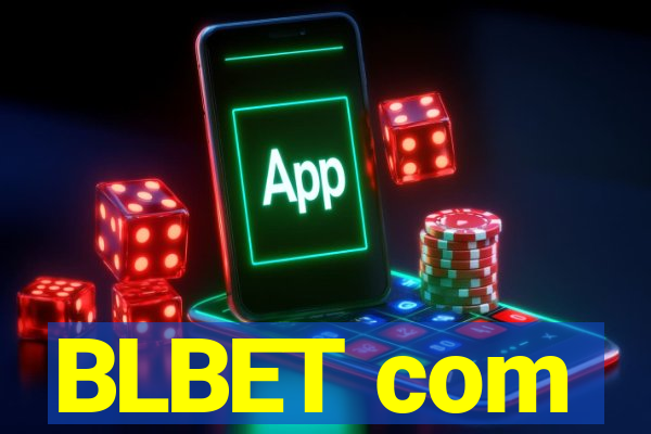 BLBET com